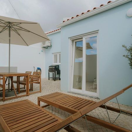 Best Houses 17 - Casa Da Saudade اتوغويه ده باليه المظهر الخارجي الصورة