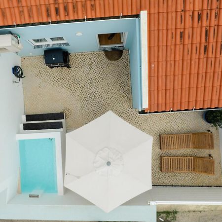 Best Houses 17 - Casa Da Saudade اتوغويه ده باليه المظهر الخارجي الصورة