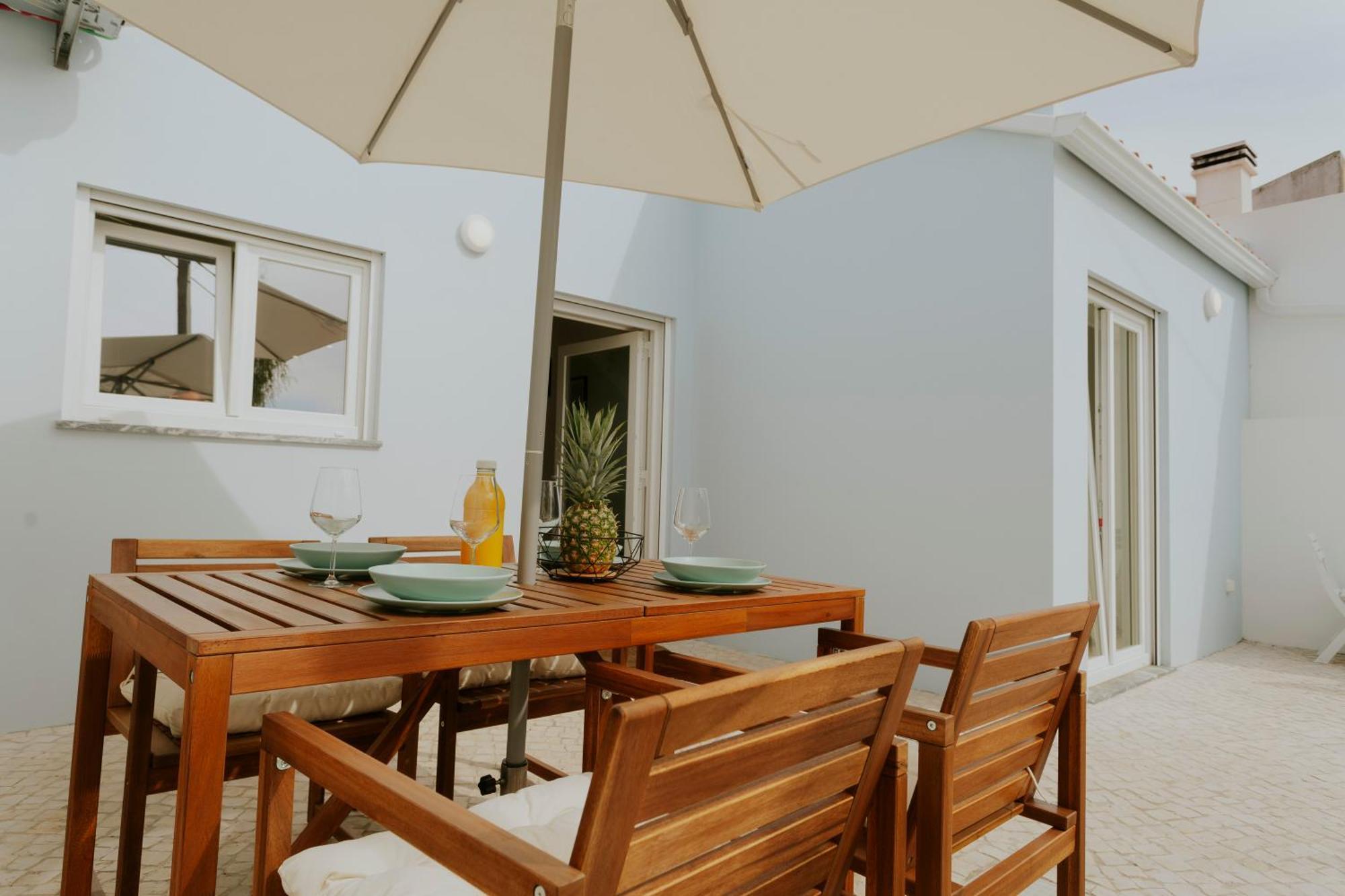 Best Houses 17 - Casa Da Saudade اتوغويه ده باليه المظهر الخارجي الصورة