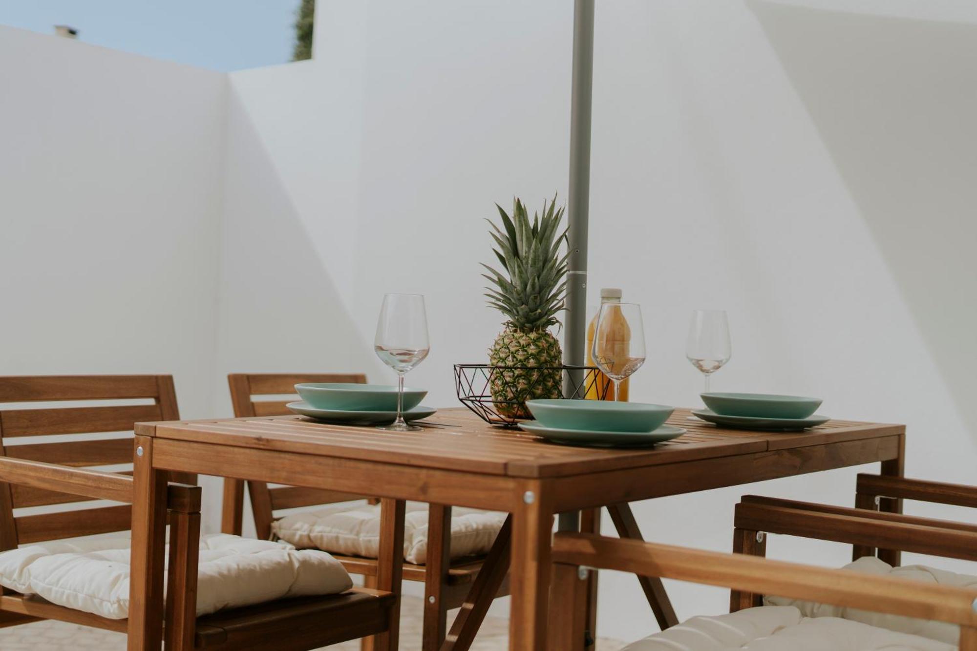 Best Houses 17 - Casa Da Saudade اتوغويه ده باليه المظهر الخارجي الصورة