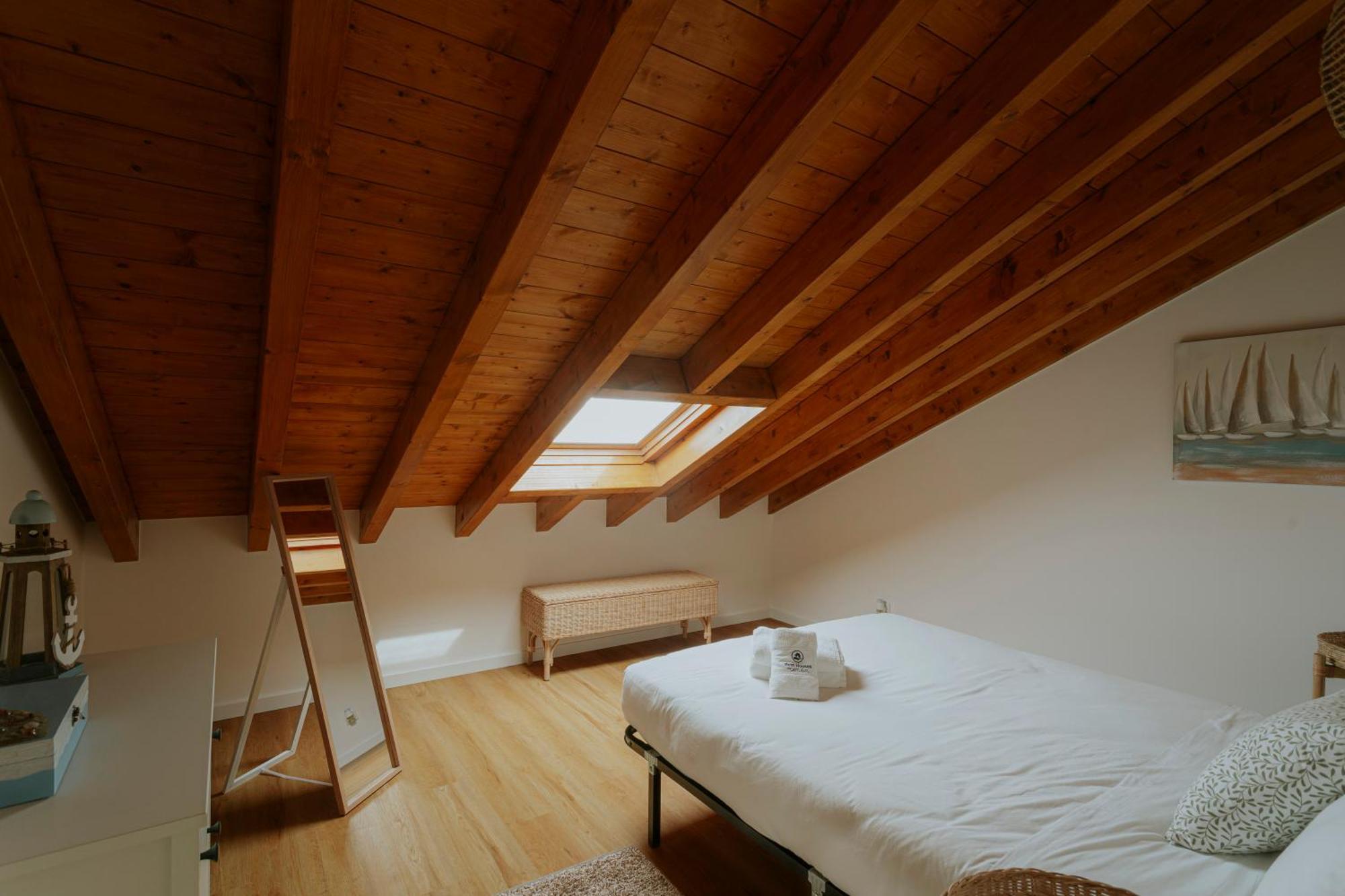 Best Houses 17 - Casa Da Saudade اتوغويه ده باليه المظهر الخارجي الصورة