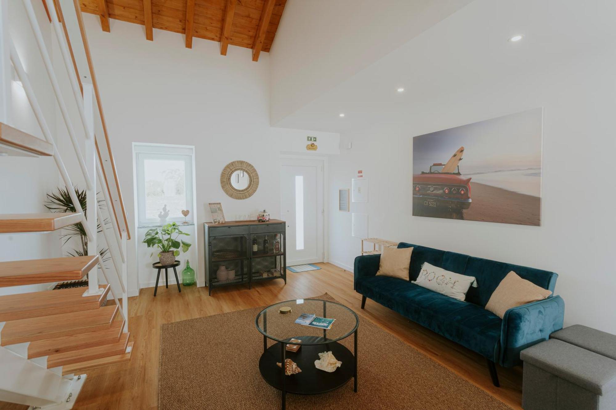 Best Houses 17 - Casa Da Saudade اتوغويه ده باليه المظهر الخارجي الصورة