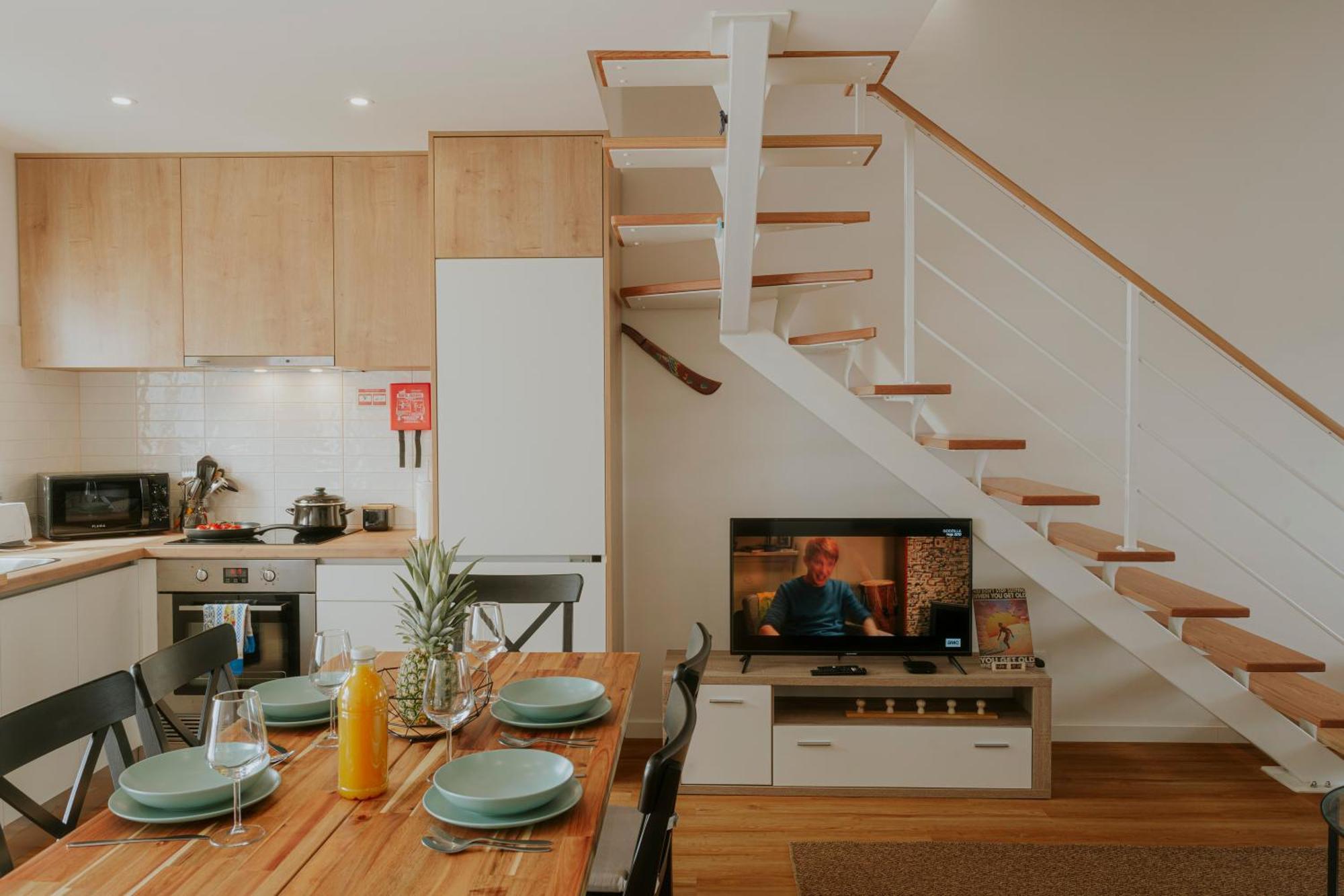 Best Houses 17 - Casa Da Saudade اتوغويه ده باليه المظهر الخارجي الصورة