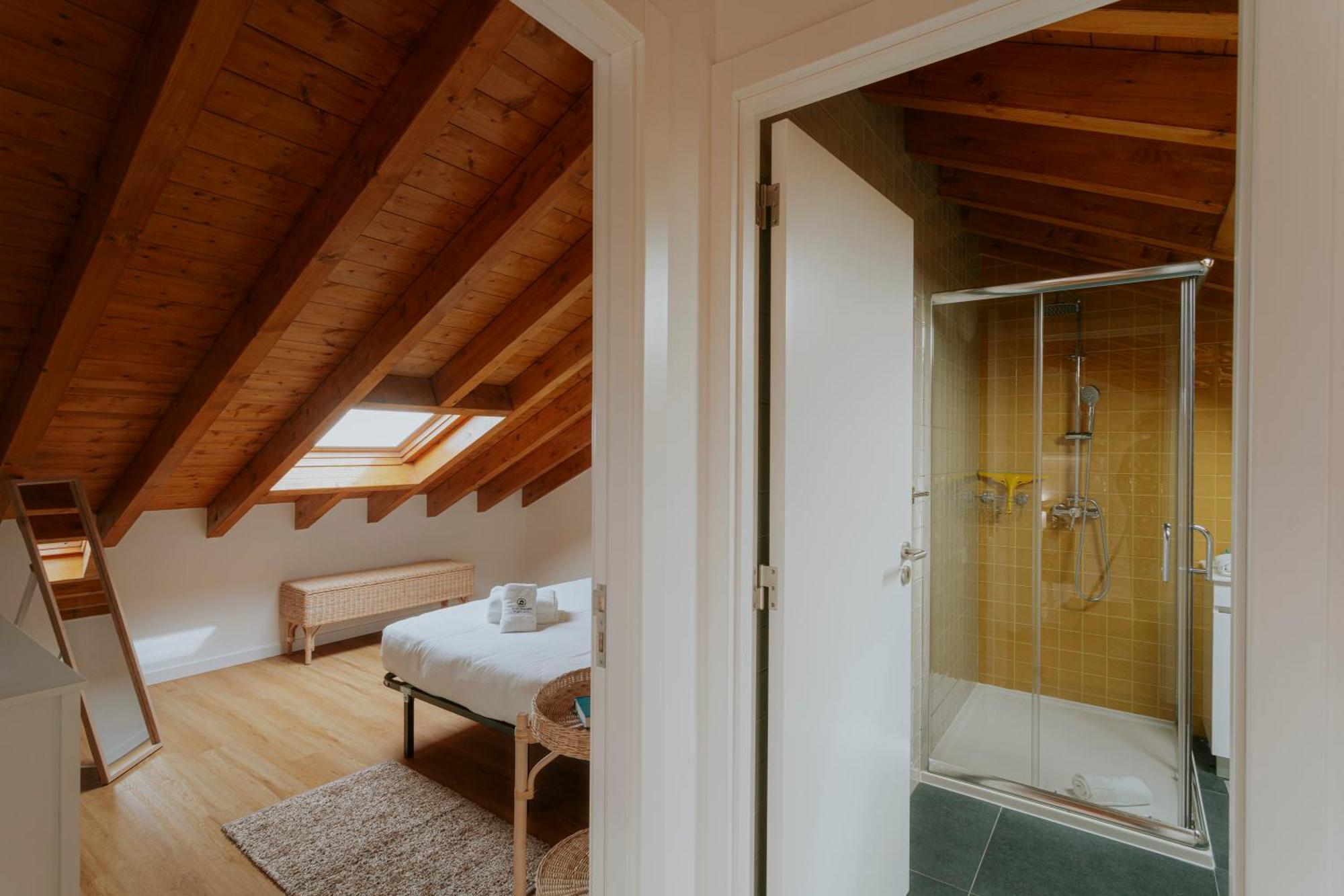 Best Houses 17 - Casa Da Saudade اتوغويه ده باليه المظهر الخارجي الصورة