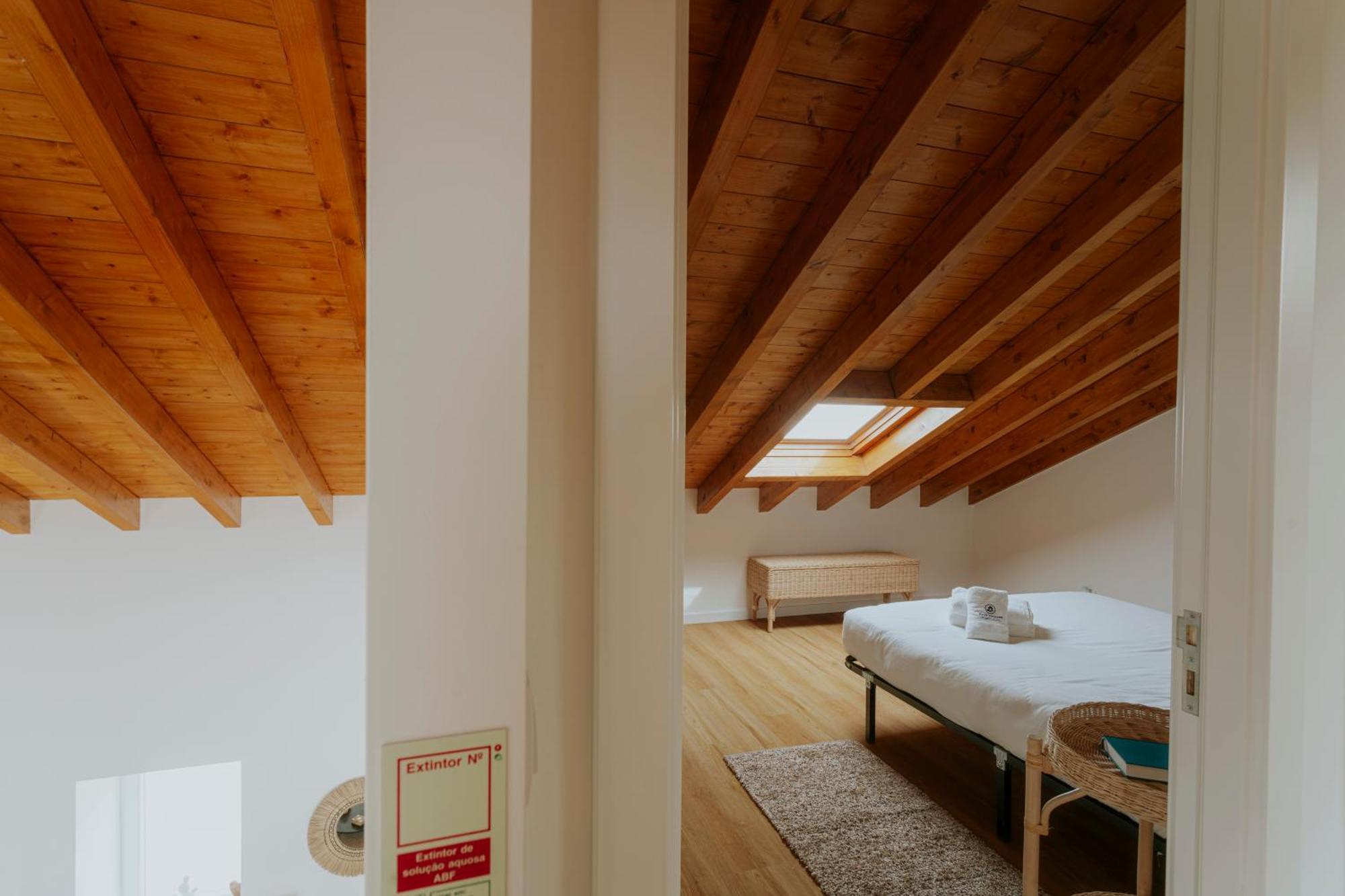 Best Houses 17 - Casa Da Saudade اتوغويه ده باليه المظهر الخارجي الصورة