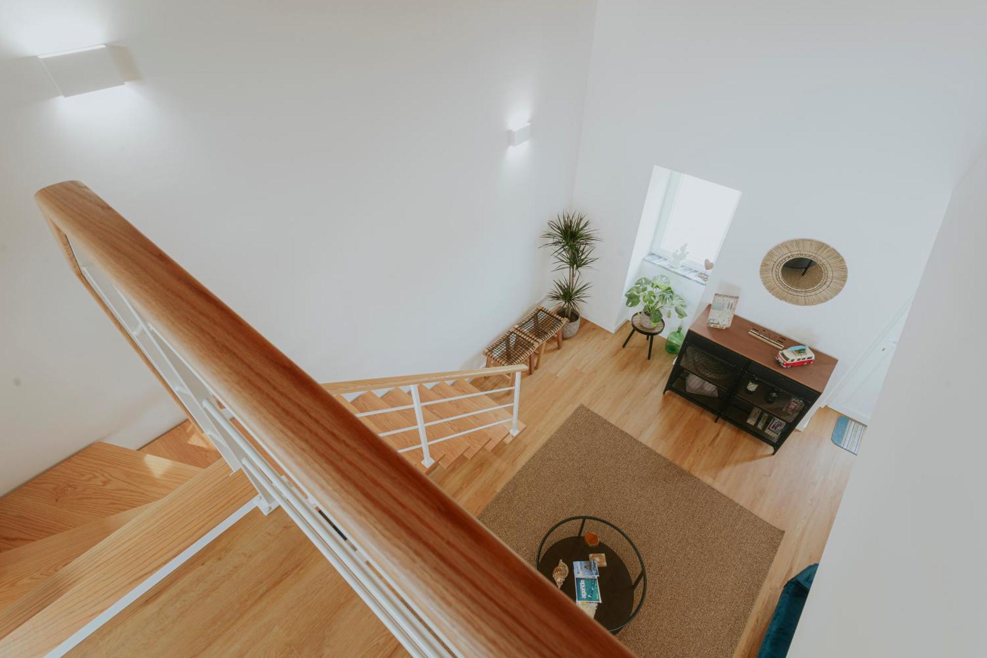 Best Houses 17 - Casa Da Saudade اتوغويه ده باليه المظهر الخارجي الصورة