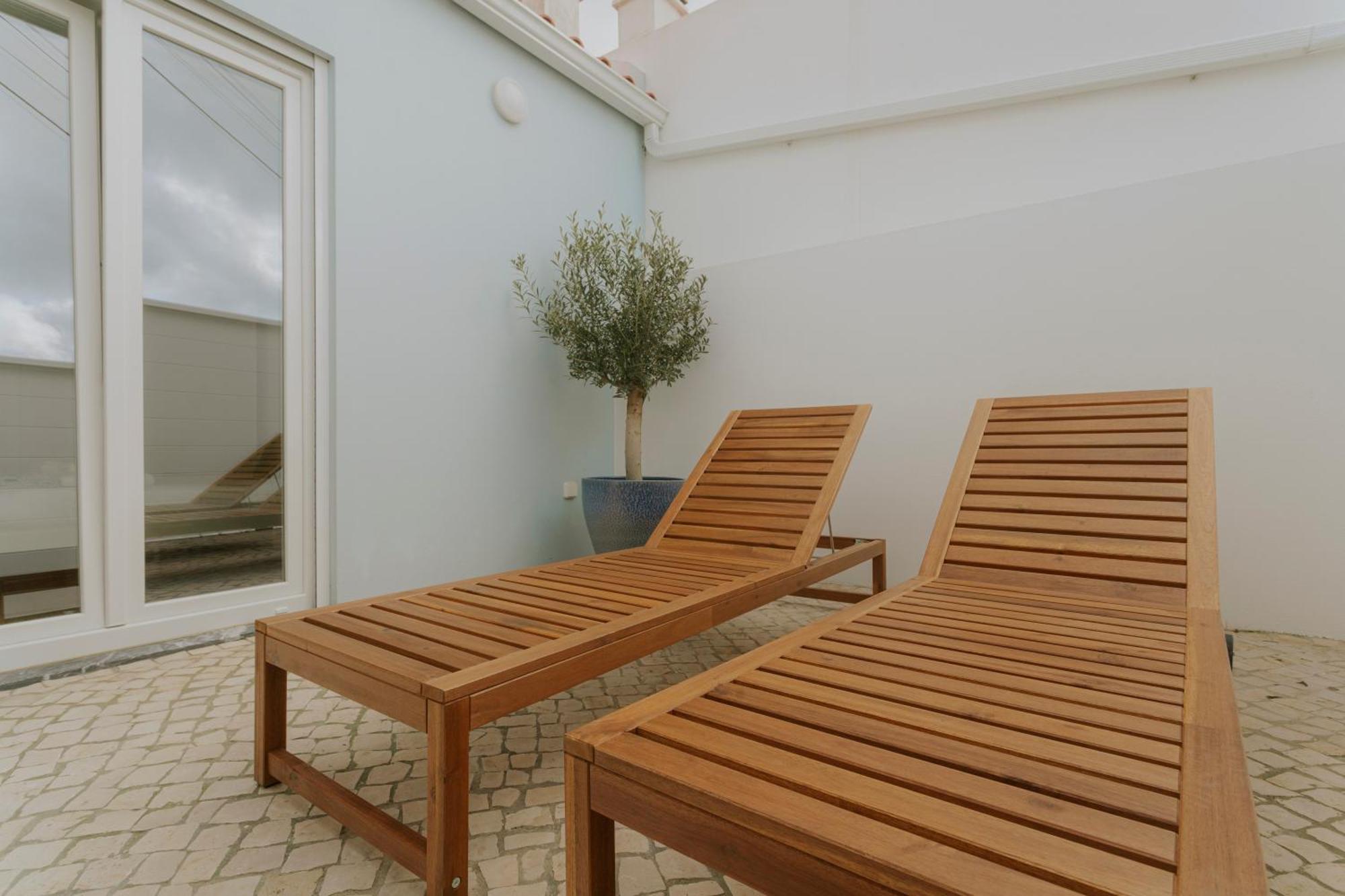 Best Houses 17 - Casa Da Saudade اتوغويه ده باليه المظهر الخارجي الصورة